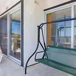 Villa Gokseki 2 Bedroom Kaş