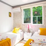 Gokseki 2 Bedroom * Kaş