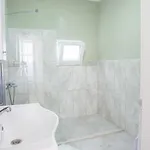 Gokseki 2 Bedroom
