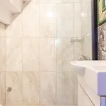 Villa Gokseki 2 Bedroom