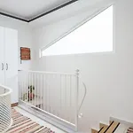 Villa Gokseki 2 Bedroom *