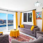Gokseki 2 Bedroom *