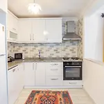 Gokseki 2 Bedroom Kaş