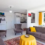 Gokseki 2 Bedroom Villa