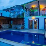 Gokseki 2 Bedroom *