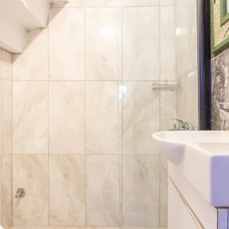 别墅 Gokseki 2 Bedroom