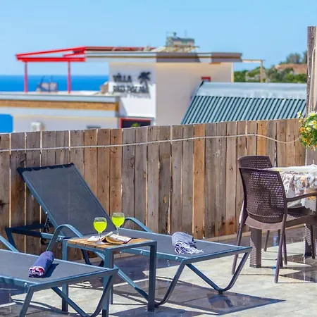 Gokseki 2 Bedroom 别墅 *