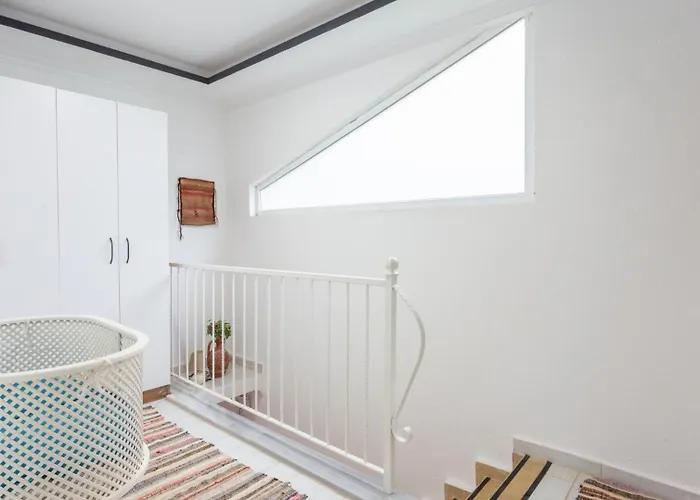 Villa Gokseki 2 Bedroom *